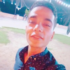 FA Thi