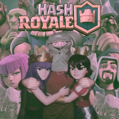5h995h