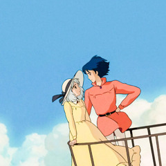 hair in my mouth, sticky lips