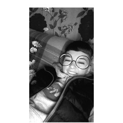 carinahannah'xo