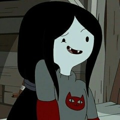 marcy