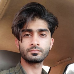 fahim
