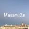 Masamu2e
