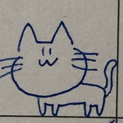 huyuyasumi