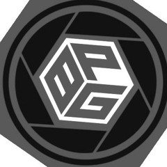 bgp.fotog