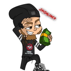 ZayDaLoner