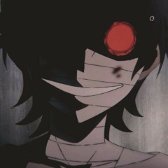 AnimeXD _