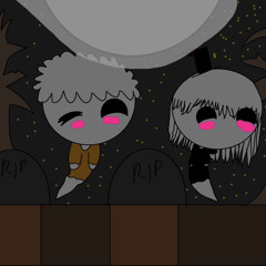 fennixthesilencedfox8335