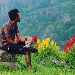 Adella dangdut