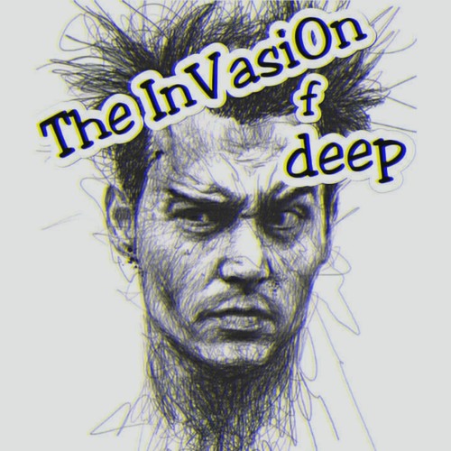 The InVasion Of deep SA’s avatar