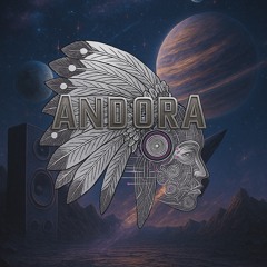 Andörā