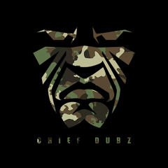 Chief Dubz