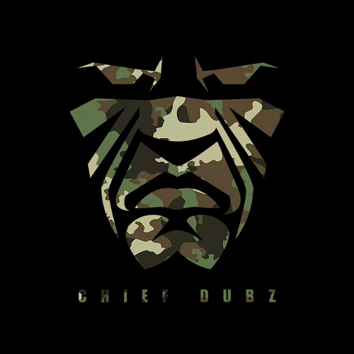 Chief Dubz’s avatar