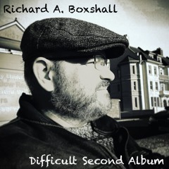 Richard A. Boxshall (previously Other Boy Music)