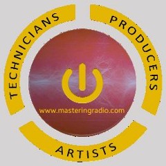 Los Podcasts de Mastering Radio