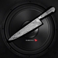 KILL BASS
