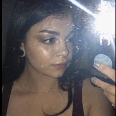 Tripplex
