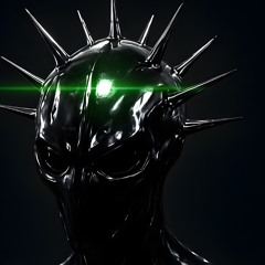 ‎‎‎‎‎‎‎‎ㅤ‎‎‎‎‎‎‎‎ㅤ‎‎‎‎‎‎‎‎ㅤ‎‎‎‎‎‎‎‎ㅤ‎‎‎‎‎‎‎‎ㅤ‎‎‎‎‎