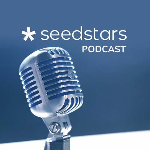 Seedstars Podcast’s avatar