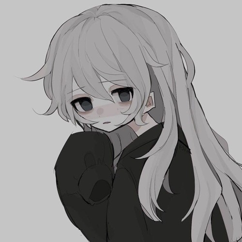 DareNova’s avatar