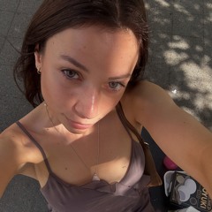 _noranoon