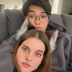 Victeo Pham