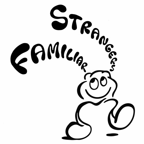 Familiar Strangers’s avatar