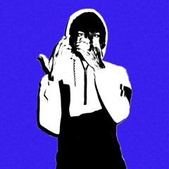 wsp (@worldsopeculiar)