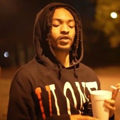 Lil $horty Archive 2