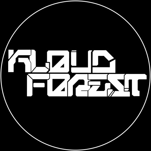 Kloud Forest’s avatar