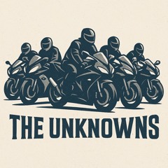 ¿The Unknowns?
