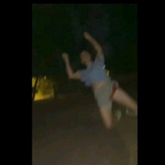 Mitch the cheese lover