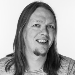 Tom-André Schøyen