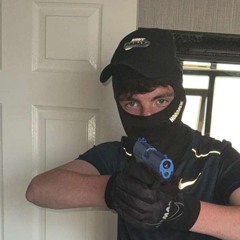 Reecebuckley