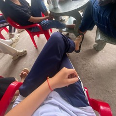 DJ Mới Tập