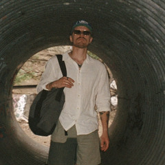 Matti Ranta