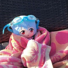 .never (fairysunkit promo!)