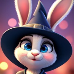 WizardBunny3369