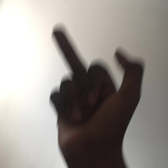 arxsz