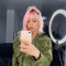 Krystyna Flawless