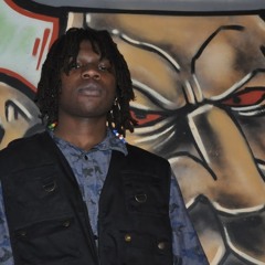 Don Wizi