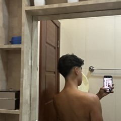 Jota