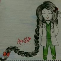 Senurina Sy