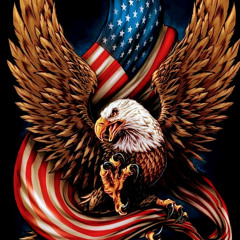 𝕯𝖆𝖓𝖐 𝕸𝖊𝖒𝖊𝖗