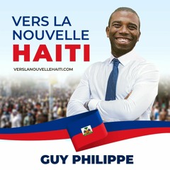 Vers la nouvelle Haïti
