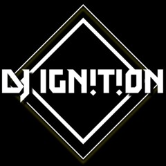 DJ IGNITION