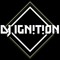 DJ IGNITION