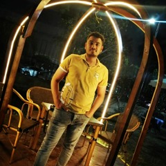 tony