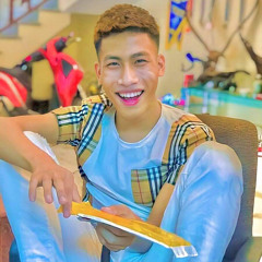 Nguyen Anh Đức