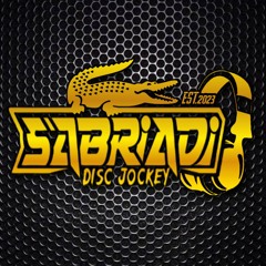 DjSabriAdi